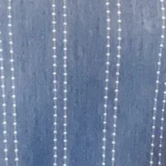 W5 long sleeve shirt - Picture 6 of 8